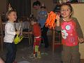 IMG_3002 r1